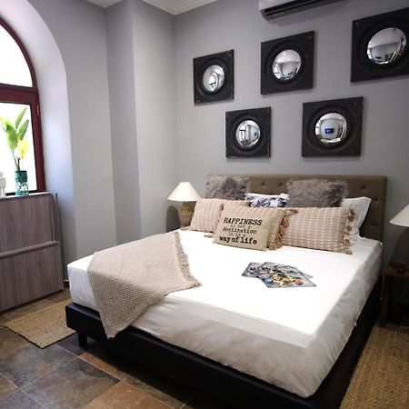 Appartement Casa Maralta à Panama  Extérieur photo