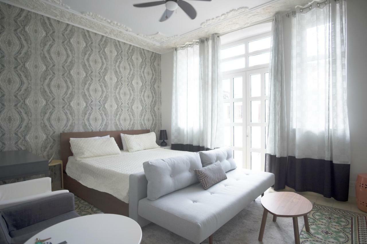 Appartement Casa Maralta à Panama  Extérieur photo